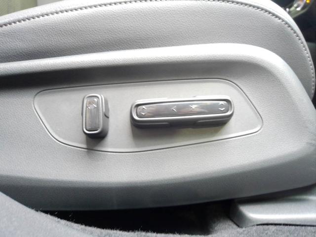 ZR-V Z 当社デモカー HondaSENSING ドラレコ ナビ 全周囲カメラ BSI ETC 純正アルミ Dレコ 盗難防止システム インテリキー カーテンエアバック 地デジ VSA Bカメラ クルコン USB(16枚目)