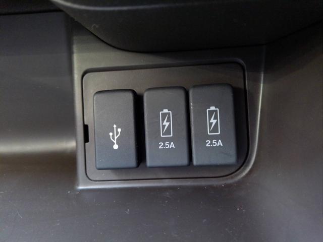 N-BOX L HondaSENSING ドラレコ メモリーナビ リアカメラ ETC シートヒーター ドアバイザー ワンオーナー 衝突回避支援ブレーキ I-STOP クリソナ PW パワステ Sヒーター 1オ-ナ-(11枚目)