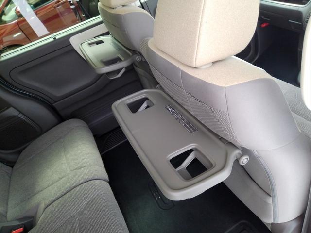 N-BOX L HondaSENSING ドラレコ メモリーナビ リアカメラ ETC シートヒーター ドアバイザー ワンオーナー 衝突回避支援ブレーキ I-STOP クリソナ PW パワステ Sヒーター 1オ-ナ-(19枚目)