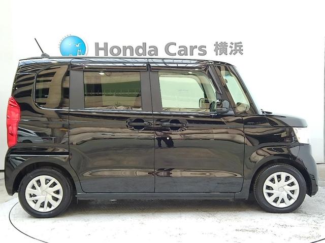 N-BOX L HondaSENSING ドラレコ メモリーナビ リアカメラ ETC シートヒーター ドアバイザー ワンオーナー 衝突回避支援ブレーキ I-STOP クリソナ PW パワステ Sヒーター 1オ-ナ-(23枚目)