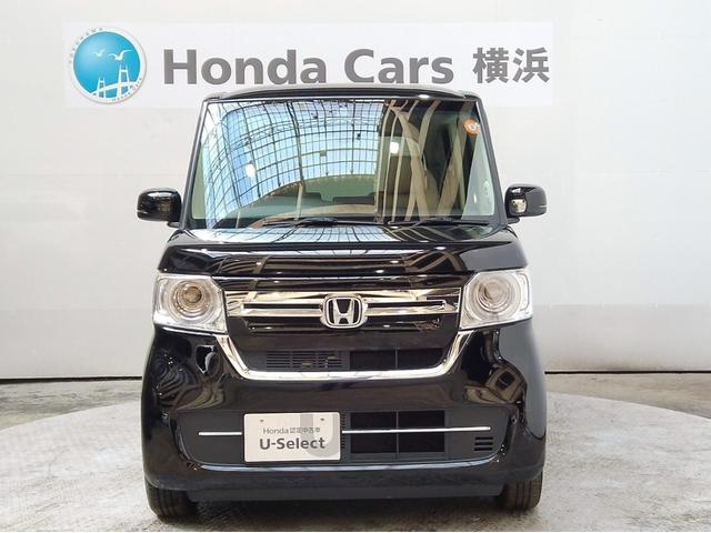 N-BOX L HondaSENSING ドラレコ メモリーナビ リアカメラ ETC シートヒーター ドアバイザー ワンオーナー 衝突回避支援ブレーキ I-STOP クリソナ PW パワステ Sヒーター 1オ-ナ-(24枚目)