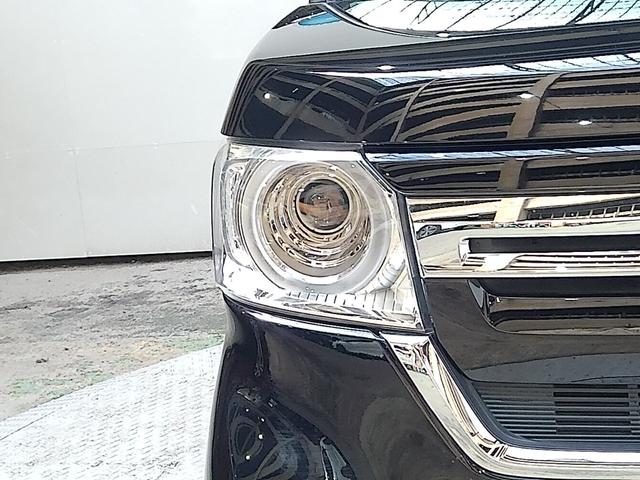 N-BOX L HondaSENSING ドラレコ メモリーナビ リアカメラ ETC シートヒーター ドアバイザー ワンオーナー 衝突回避支援ブレーキ I-STOP クリソナ PW パワステ Sヒーター 1オ-ナ-(25枚目)