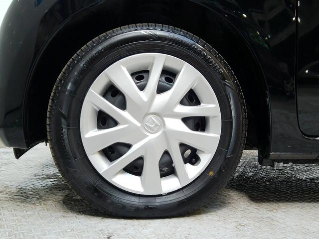 N-BOX L HondaSENSING ドラレコ メモリーナビ リアカメラ ETC シートヒーター ドアバイザー ワンオーナー 衝突回避支援ブレーキ I-STOP クリソナ PW パワステ Sヒーター 1オ-ナ-(26枚目)