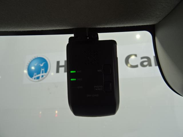 N-BOX ベースグレード 当社デモカー HondaSENSING ドラレコ メモリーナビ リアカメラ シートヒーター ETC 両側電動ドア USB Bluetooth 衝突軽減システム スマートキ- カーテンエアバック 地デジ(5枚目)