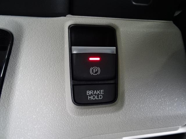 N-BOX ベースグレード 当社デモカー HondaSENSING ドラレコ メモリーナビ リアカメラ シートヒーター ETC 両側電動ドア USB Bluetooth 衝突軽減システム スマートキ- カーテンエアバック 地デジ(10枚目)