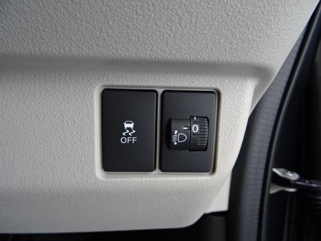 N-BOX ベースグレード 当社デモカー HondaSENSING ドラレコ メモリーナビ リアカメラ シートヒーター ETC 両側電動ドア USB Bluetooth 衝突軽減システム スマートキ- カーテンエアバック 地デジ(11枚目)