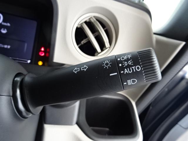 N-BOX ベースグレード 当社デモカー HondaSENSING ドラレコ メモリーナビ リアカメラ シートヒーター ETC 両側電動ドア USB Bluetooth 衝突軽減システム スマートキ- カーテンエアバック 地デジ(12枚目)