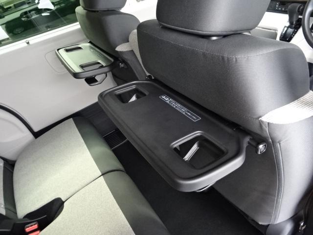 N-BOX ベースグレード 当社デモカー HondaSENSING ドラレコ メモリーナビ リアカメラ シートヒーター ETC 両側電動ドア USB Bluetooth 衝突軽減システム スマートキ- カーテンエアバック 地デジ(19枚目)
