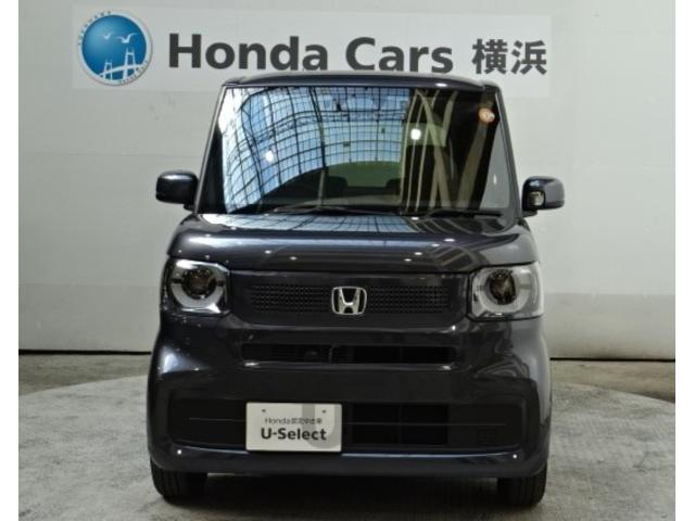 N-BOX ベースグレード 当社デモカー HondaSENSING ドラレコ メモリーナビ リアカメラ シートヒーター ETC 両側電動ドア USB Bluetooth 衝突軽減システム スマートキ- カーテンエアバック 地デジ(22枚目)