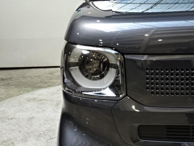 N-BOX ベースグレード 当社デモカー HondaSENSING ドラレコ メモリーナビ リアカメラ シートヒーター ETC 両側電動ドア USB Bluetooth 衝突軽減システム スマートキ- カーテンエアバック 地デジ(25枚目)