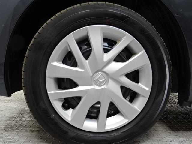 N-BOX ベースグレード 当社デモカー HondaSENSING ドラレコ メモリーナビ リアカメラ シートヒーター ETC 両側電動ドア USB Bluetooth 衝突軽減システム スマートキ- カーテンエアバック 地デジ(26枚目)