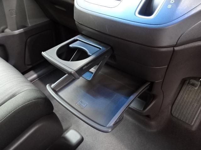 フリード Ｇ・ホンダセンシング　６人　メモリーナビ　リアカメラ　両側電動ドア　Ｂｌｕｅｔｏｏｔｈ　フルセグＴＶ　ＥＴＣ　ＬＥＤライト　ワンオーナー　Ｆセグ　追突被害軽減ブレーキ　ｉストップ　Ｗエアバッグ　パワーウィンドウ　１オ－ナ－（11枚目）