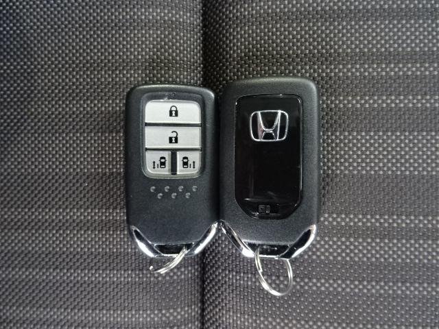 フリード Ｇ・ホンダセンシング　６人　メモリーナビ　リアカメラ　両側電動ドア　Ｂｌｕｅｔｏｏｔｈ　フルセグＴＶ　ＥＴＣ　ＬＥＤライト　ワンオーナー　Ｆセグ　追突被害軽減ブレーキ　ｉストップ　Ｗエアバッグ　パワーウィンドウ　１オ－ナ－（12枚目）