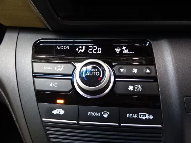 フリード Ｇ・ホンダセンシング　６人　メモリーナビ　リアカメラ　両側電動ドア　Ｂｌｕｅｔｏｏｔｈ　フルセグＴＶ　ＥＴＣ　ＬＥＤライト　ワンオーナー　Ｆセグ　追突被害軽減ブレーキ　ｉストップ　Ｗエアバッグ　パワーウィンドウ　１オ－ナ－（15枚目）