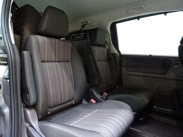 フリード Ｇ・ホンダセンシング　６人　メモリーナビ　リアカメラ　両側電動ドア　Ｂｌｕｅｔｏｏｔｈ　フルセグＴＶ　ＥＴＣ　ＬＥＤライト　ワンオーナー　Ｆセグ　追突被害軽減ブレーキ　ｉストップ　Ｗエアバッグ　パワーウィンドウ　１オ－ナ－（17枚目）