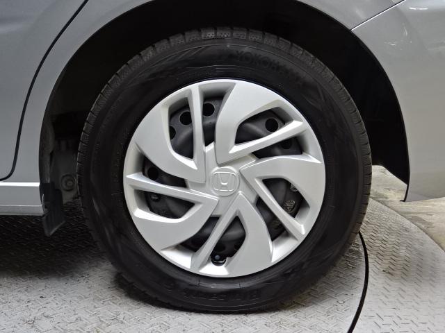 フリード Ｇ・ホンダセンシング　６人　メモリーナビ　リアカメラ　両側電動ドア　Ｂｌｕｅｔｏｏｔｈ　フルセグＴＶ　ＥＴＣ　ＬＥＤライト　ワンオーナー　Ｆセグ　追突被害軽減ブレーキ　ｉストップ　Ｗエアバッグ　パワーウィンドウ　１オ－ナ－（24枚目）