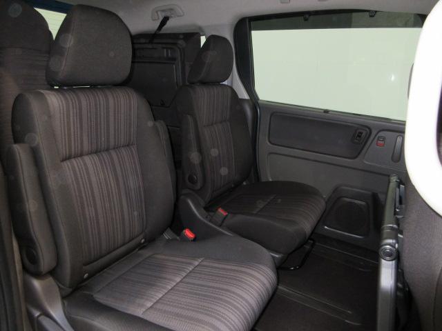 フリードハイブリッド ハイブリッド・Ｇホンダセンシング　６人　前後ドラレコ　メモリーナビ　リアカメラ　両側電動スライドドア　ＥＴＣ　Ｂｌｕｅｔｏｏｔｈ　ＬＥＤライト　オートライト　ワンオーナー　軽減ブレーキ　キーフリーシステム　１オ－ナ－　記録簿　後カメラ（20枚目）