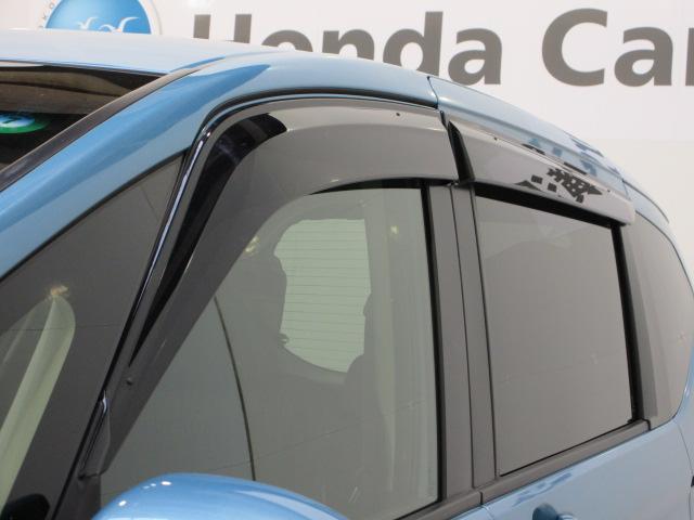 フリードハイブリッド ハイブリッド・Ｇホンダセンシング　６人　前後ドラレコ　メモリーナビ　リアカメラ　両側電動スライドドア　ＥＴＣ　Ｂｌｕｅｔｏｏｔｈ　ＬＥＤライト　オートライト　ワンオーナー　軽減ブレーキ　キーフリーシステム　１オ－ナ－　記録簿　後カメラ（21枚目）