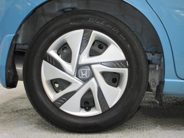 フリードハイブリッド ハイブリッド・Ｇホンダセンシング　６人　前後ドラレコ　メモリーナビ　リアカメラ　両側電動スライドドア　ＥＴＣ　Ｂｌｕｅｔｏｏｔｈ　ＬＥＤライト　オートライト　ワンオーナー　軽減ブレーキ　キーフリーシステム　１オ－ナ－　記録簿　後カメラ（24枚目）