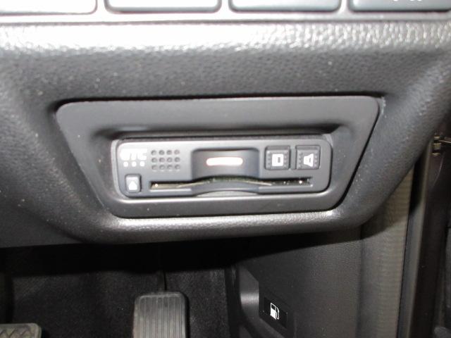 ステップワゴンスパーダ スパーダハイブリッドＧホンダセンシング　ＨｏｎｄａＳＥＮＳＩＮＧ　前後ドラレコ　メモリーナビ　フルセグＴＶ　リヤカメラ　ＥＴＣ　Ｂｌｕｅｔｏｏｔｈ　ＣＭＢＳ　スマキー　Ａストップ　ＥＳＣ　ＵＳＢ入力　両側自動ドア　オートエアコン　地デジ（5枚目）