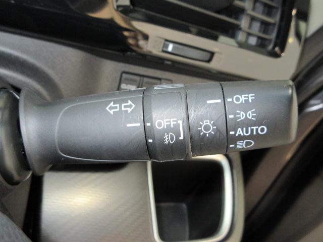 ステップワゴンスパーダ スパーダハイブリッドＧホンダセンシング　ＨｏｎｄａＳＥＮＳＩＮＧ　前後ドラレコ　メモリーナビ　フルセグＴＶ　リヤカメラ　ＥＴＣ　Ｂｌｕｅｔｏｏｔｈ　ＣＭＢＳ　スマキー　Ａストップ　ＥＳＣ　ＵＳＢ入力　両側自動ドア　オートエアコン　地デジ（10枚目）