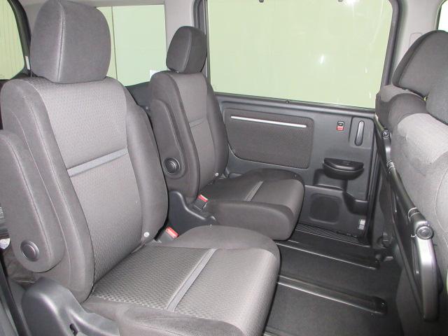 ステップワゴンスパーダ スパーダハイブリッドＧホンダセンシング　ＨｏｎｄａＳＥＮＳＩＮＧ　前後ドラレコ　メモリーナビ　フルセグＴＶ　リヤカメラ　ＥＴＣ　Ｂｌｕｅｔｏｏｔｈ　ＣＭＢＳ　スマキー　Ａストップ　ＥＳＣ　ＵＳＢ入力　両側自動ドア　オートエアコン　地デジ（20枚目）