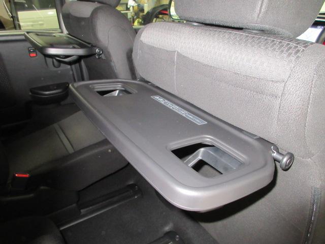 ステップワゴンスパーダ スパーダハイブリッドＧホンダセンシング　ＨｏｎｄａＳＥＮＳＩＮＧ　前後ドラレコ　メモリーナビ　フルセグＴＶ　リヤカメラ　ＥＴＣ　Ｂｌｕｅｔｏｏｔｈ　ＣＭＢＳ　スマキー　Ａストップ　ＥＳＣ　ＵＳＢ入力　両側自動ドア　オートエアコン　地デジ（21枚目）