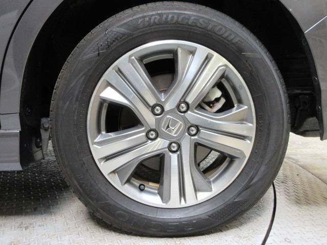 ステップワゴンスパーダ スパーダハイブリッドＧホンダセンシング　ＨｏｎｄａＳＥＮＳＩＮＧ　前後ドラレコ　メモリーナビ　フルセグＴＶ　リヤカメラ　ＥＴＣ　Ｂｌｕｅｔｏｏｔｈ　ＣＭＢＳ　スマキー　Ａストップ　ＥＳＣ　ＵＳＢ入力　両側自動ドア　オートエアコン　地デジ（29枚目）