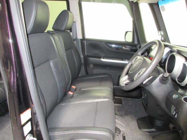 Ｎ－ＢＯＸカスタム Ｇ・ターボＬパッケージ　メモリーナビ　リアカメラ　両側電動スライドドア　純正アルミ　Ｂｌｕｅｔｏｏｔｈ　ＵＳＢ　ＨＩＤヘッドライト　オートライト　パドルシフト　ＡＵＴＯエアコン　ナビＴＶ　地デジテレビ　Ｂカメ　盗難警報装置（16枚目）