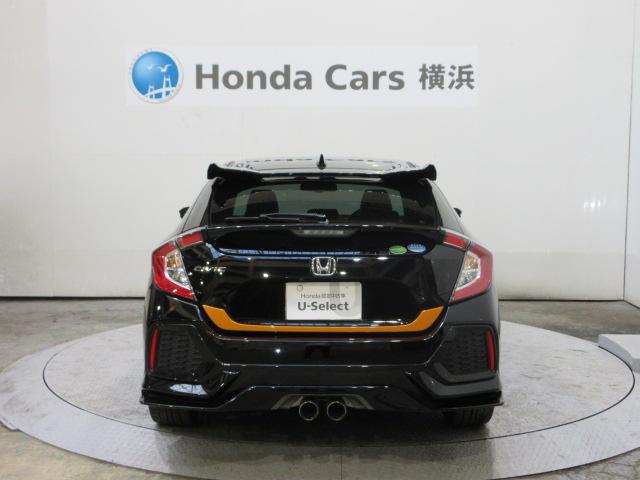 内装、外装は、専任のスタッフが真心込めて丁寧にクリーニングしておりますので、ピカピカに仕上がっております。中古車でもこのキレイな状態は必見です！