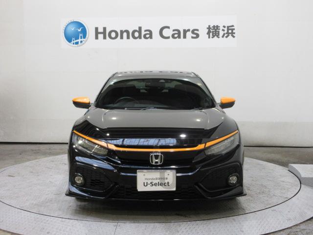 任意保険、クレジット、ＪＡＦなど車のことならなんでもお任せ下さい！当社ではお客様のカーライフをトータルサポートさせて頂きます☆