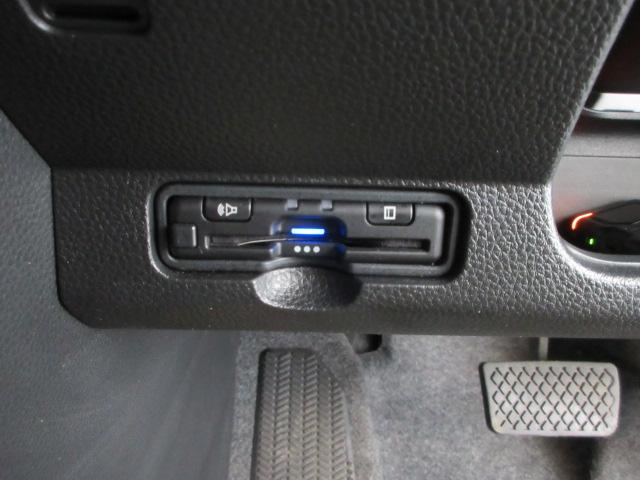 N-ONE オリジナル HondaSENSING 前後ドラレコ メモリーナビ リヤカメラ ETC Bluetooth ワンオーナー 追突被害軽減ブレーキ 記録簿 オートクルーズコントロール サイドエアバック ナビ&TV(5枚目)