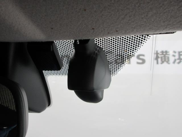 N-ONE オリジナル HondaSENSING 前後ドラレコ メモリーナビ リヤカメラ ETC Bluetooth ワンオーナー 追突被害軽減ブレーキ 記録簿 オートクルーズコントロール サイドエアバック ナビ&TV(6枚目)