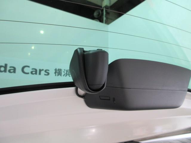 N-ONE オリジナル HondaSENSING 前後ドラレコ メモリーナビ リヤカメラ ETC Bluetooth ワンオーナー 追突被害軽減ブレーキ 記録簿 オートクルーズコントロール サイドエアバック ナビ&TV(7枚目)