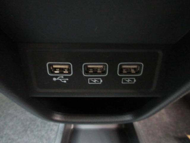 N-ONE オリジナル HondaSENSING 前後ドラレコ メモリーナビ リヤカメラ ETC Bluetooth ワンオーナー 追突被害軽減ブレーキ 記録簿 オートクルーズコントロール サイドエアバック ナビ&TV(12枚目)