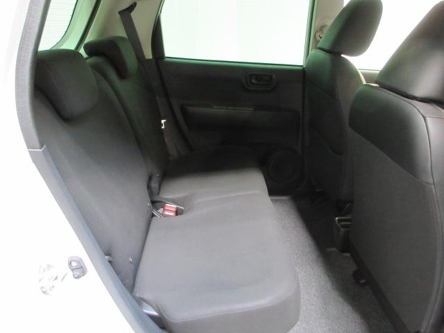 N-ONE オリジナル HondaSENSING 前後ドラレコ メモリーナビ リヤカメラ ETC Bluetooth ワンオーナー 追突被害軽減ブレーキ 記録簿 オートクルーズコントロール サイドエアバック ナビ&TV(19枚目)