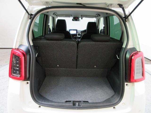 N-ONE オリジナル HondaSENSING 前後ドラレコ メモリーナビ リヤカメラ ETC Bluetooth ワンオーナー 追突被害軽減ブレーキ 記録簿 オートクルーズコントロール サイドエアバック ナビ&TV(20枚目)