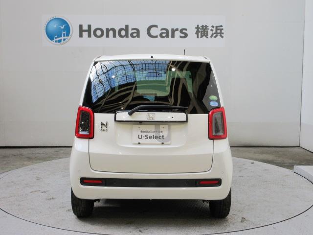 N-ONE オリジナル HondaSENSING 前後ドラレコ メモリーナビ リヤカメラ ETC Bluetooth ワンオーナー 追突被害軽減ブレーキ 記録簿 オートクルーズコントロール サイドエアバック ナビ&TV(21枚目)
