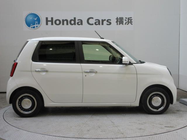 N-ONE オリジナル HondaSENSING 前後ドラレコ メモリーナビ リヤカメラ ETC Bluetooth ワンオーナー 追突被害軽減ブレーキ 記録簿 オートクルーズコントロール サイドエアバック ナビ&TV(23枚目)