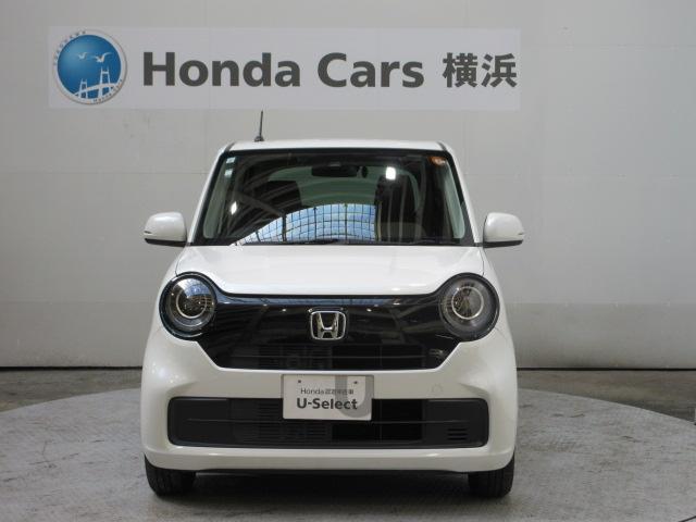 N-ONE オリジナル HondaSENSING 前後ドラレコ メモリーナビ リヤカメラ ETC Bluetooth ワンオーナー 追突被害軽減ブレーキ 記録簿 オートクルーズコントロール サイドエアバック ナビ&TV(24枚目)