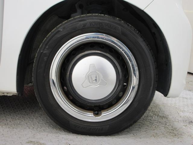 N-ONE オリジナル HondaSENSING 前後ドラレコ メモリーナビ リヤカメラ ETC Bluetooth ワンオーナー 追突被害軽減ブレーキ 記録簿 オートクルーズコントロール サイドエアバック ナビ&TV(27枚目)