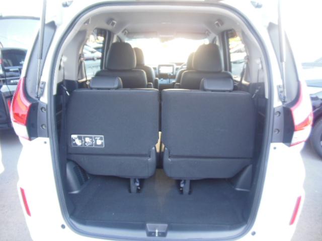 フリード Ｇ・ホンダセンシング　純正９インチメモリーナビＢｌｕｅｔｏｏｔｈドラレコＥＴＣＲカメラワンオーナー　Ｆセグ　追突被害軽減ブレーキ　ｉストップ　Ｗエアバッグ　パワーウィンドウ　１オ－ナ－　アクティブクルーズコントロール（19枚目）