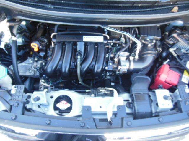 フリード Ｇ・ホンダセンシング　純正９インチメモリーナビＢｌｕｅｔｏｏｔｈドラレコＥＴＣＲカメラワンオーナー　Ｆセグ　追突被害軽減ブレーキ　ｉストップ　Ｗエアバッグ　パワーウィンドウ　１オ－ナ－　アクティブクルーズコントロール（20枚目）