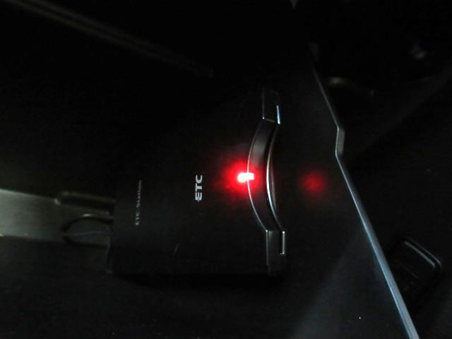 ソリオバンディット ハイブリッドＭＶ　メモリーナビ　全周囲カメラ　シートヒーター　ＥＴＣ　両側スライド片側電動ドア　純正アルミ　ＬＥＤヘッドライト　ドアバイザー　ワンオーナー　盗難防止　アイスト　スマ－トキ－　パノラマモニター　１オーナー（5枚目）