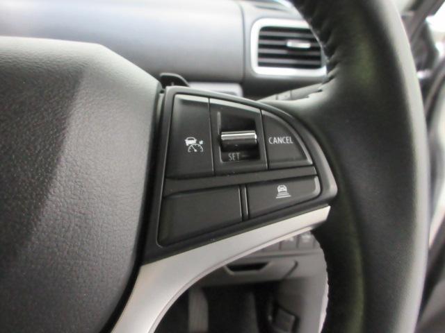 ソリオバンディット ハイブリッドＭＶ　メモリーナビ　全周囲カメラ　シートヒーター　ＥＴＣ　両側スライド片側電動ドア　純正アルミ　ＬＥＤヘッドライト　ドアバイザー　ワンオーナー　盗難防止　アイスト　スマ－トキ－　パノラマモニター　１オーナー（7枚目）