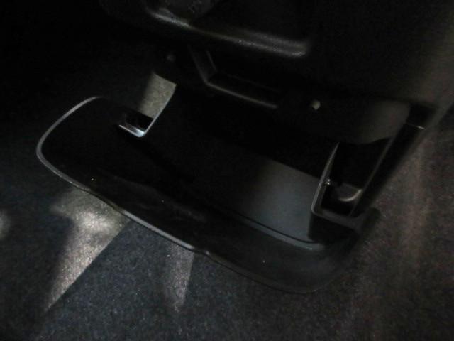 ソリオバンディット ハイブリッドＭＶ　メモリーナビ　全周囲カメラ　シートヒーター　ＥＴＣ　両側スライド片側電動ドア　純正アルミ　ＬＥＤヘッドライト　ドアバイザー　ワンオーナー　盗難防止　アイスト　スマ－トキ－　パノラマモニター　１オーナー（11枚目）