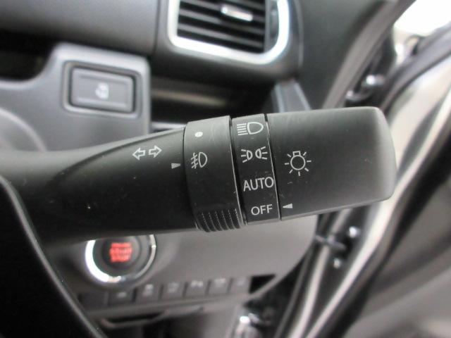 ソリオバンディット ハイブリッドＭＶ　メモリーナビ　全周囲カメラ　シートヒーター　ＥＴＣ　両側スライド片側電動ドア　純正アルミ　ＬＥＤヘッドライト　ドアバイザー　ワンオーナー　盗難防止　アイスト　スマ－トキ－　パノラマモニター　１オーナー（12枚目）