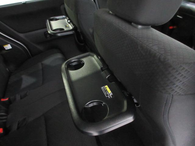 ソリオバンディット ハイブリッドＭＶ　メモリーナビ　全周囲カメラ　シートヒーター　ＥＴＣ　両側スライド片側電動ドア　純正アルミ　ＬＥＤヘッドライト　ドアバイザー　ワンオーナー　盗難防止　アイスト　スマ－トキ－　パノラマモニター　１オーナー（14枚目）