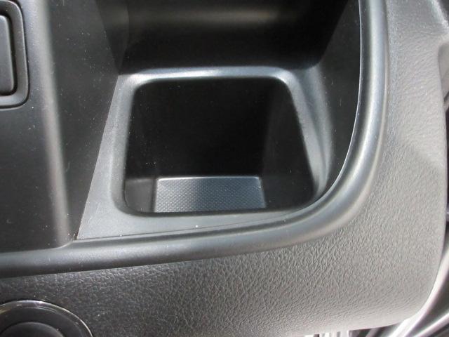 ソリオバンディット ハイブリッドＭＶ　メモリーナビ　全周囲カメラ　シートヒーター　ＥＴＣ　両側スライド片側電動ドア　純正アルミ　ＬＥＤヘッドライト　ドアバイザー　ワンオーナー　盗難防止　アイスト　スマ－トキ－　パノラマモニター　１オーナー（15枚目）