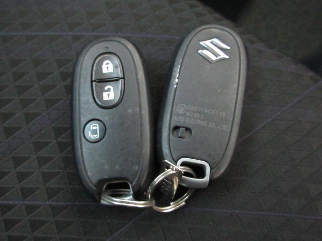 ソリオバンディット ハイブリッドＭＶ　メモリーナビ　全周囲カメラ　シートヒーター　ＥＴＣ　両側スライド片側電動ドア　純正アルミ　ＬＥＤヘッドライト　ドアバイザー　ワンオーナー　盗難防止　アイスト　スマ－トキ－　パノラマモニター　１オーナー（18枚目）